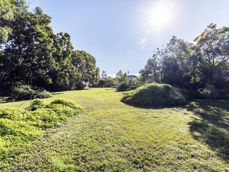 25 Darnley Street, Rocklea QLD 4106