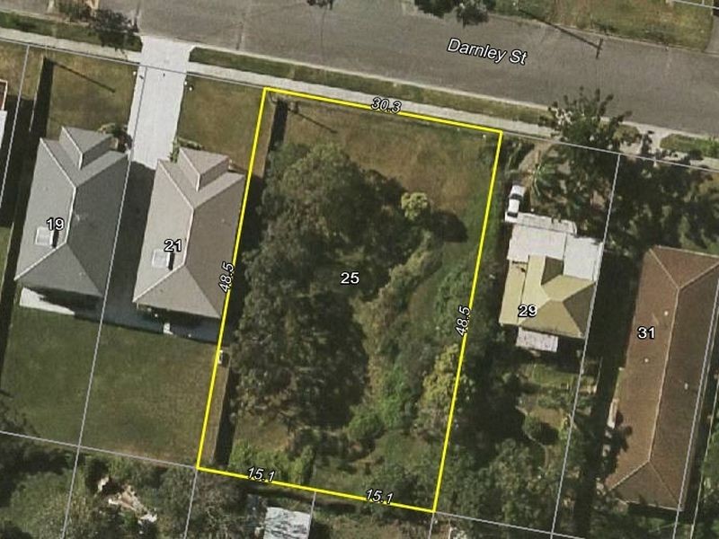 25 Darnley Street, Rocklea QLD 4106