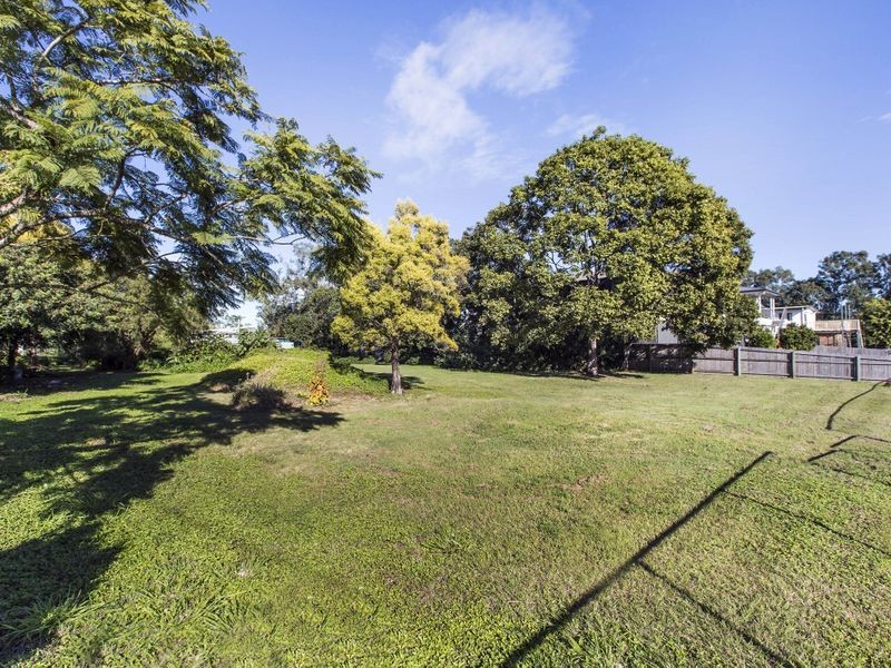 25 Darnley Street, Rocklea QLD 4106