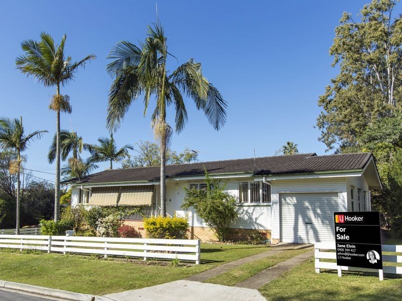 119 Barmore Street, Tarragindi QLD 4121