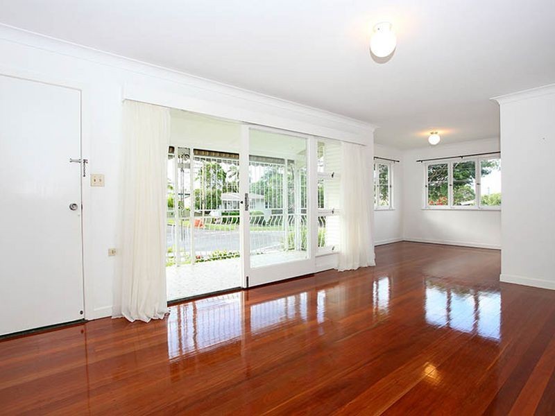 119 Barmore Street, Tarragindi QLD 4121