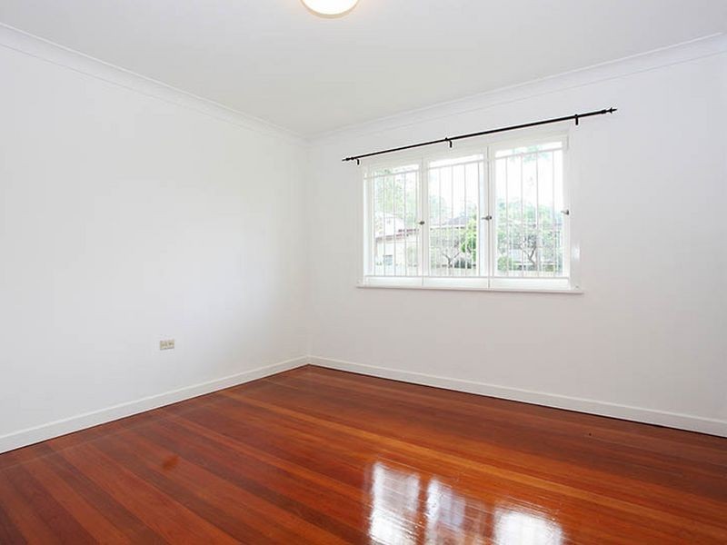 119 Barmore Street, Tarragindi QLD 4121