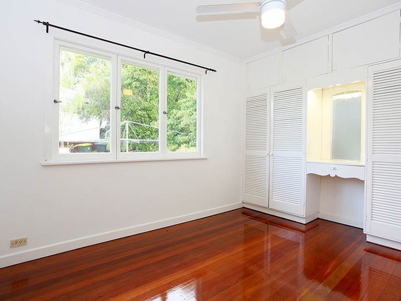 119 Barmore Street, Tarragindi QLD 4121