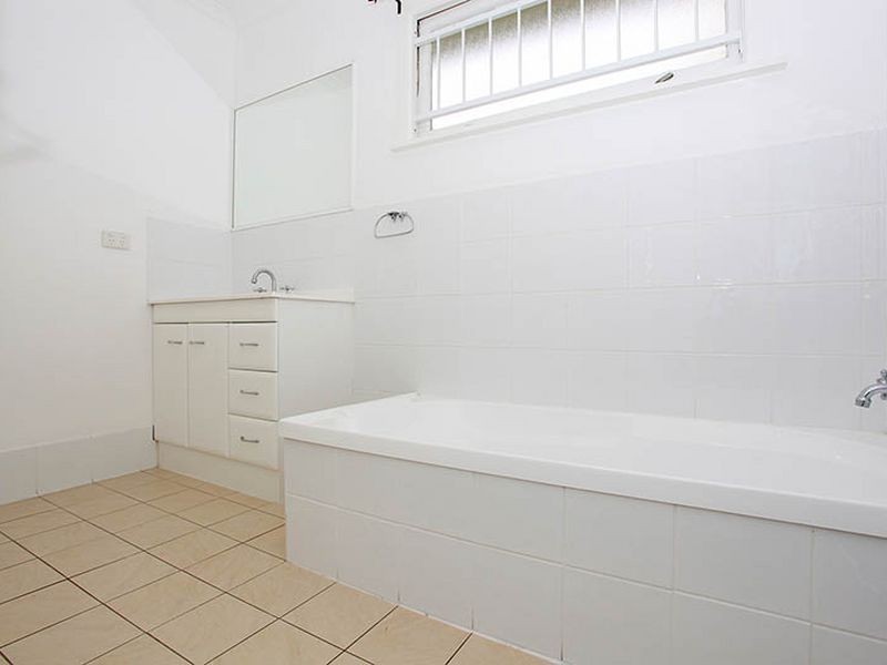 119 Barmore Street, Tarragindi QLD 4121