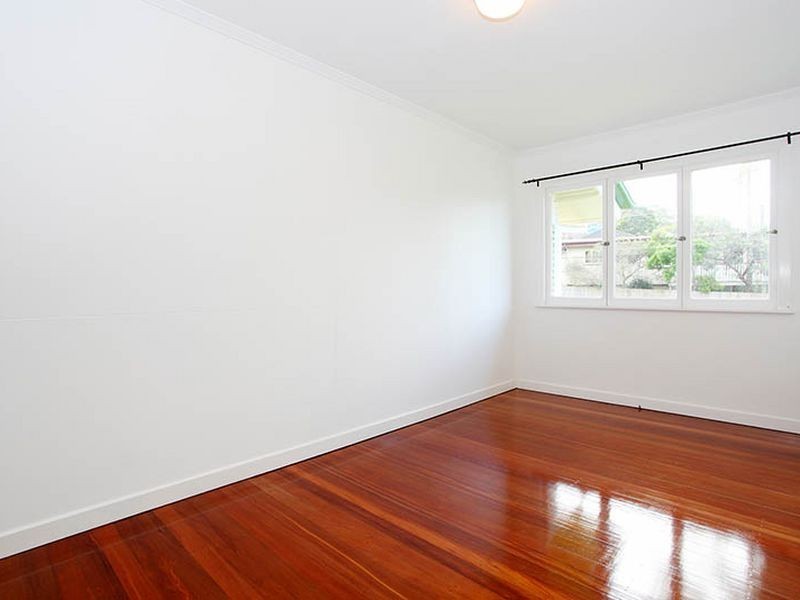 119 Barmore Street, Tarragindi QLD 4121