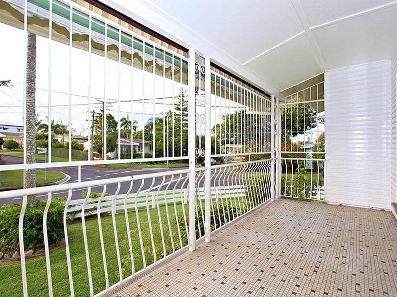 119 Barmore Street, Tarragindi QLD 4121