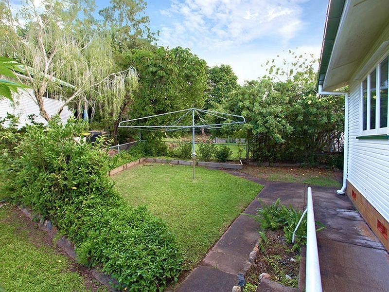 119 Barmore Street, Tarragindi QLD 4121