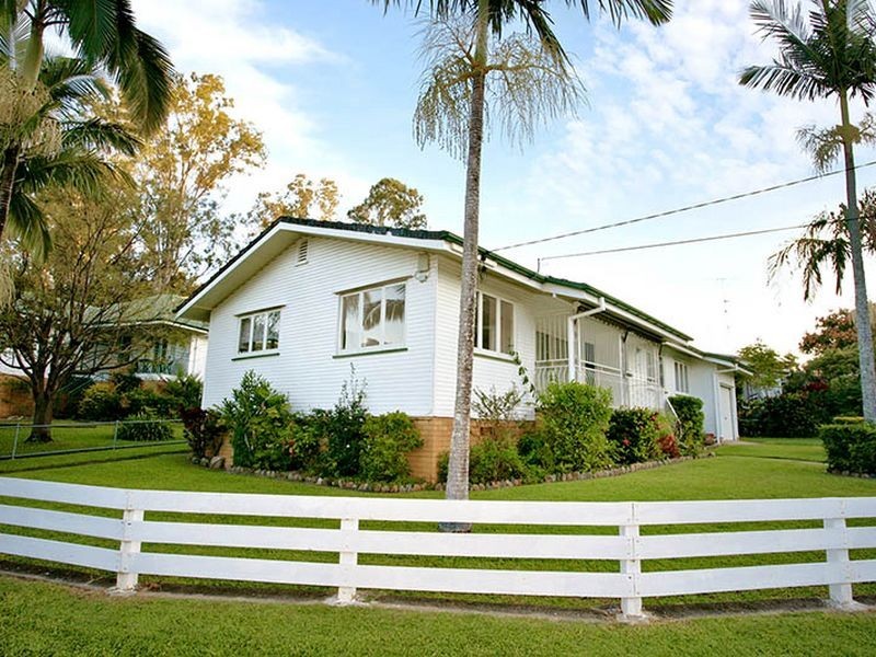 119 Barmore Street, Tarragindi QLD 4121