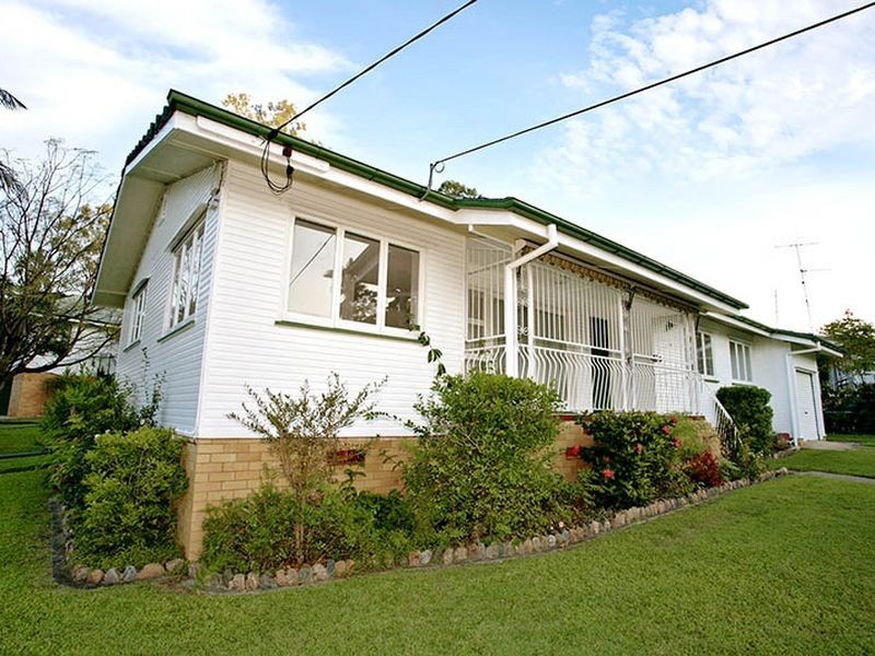 119 Barmore Street, Tarragindi QLD 4121