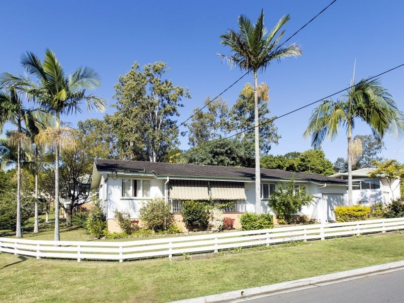 119 Barmore Street, Tarragindi QLD 4121