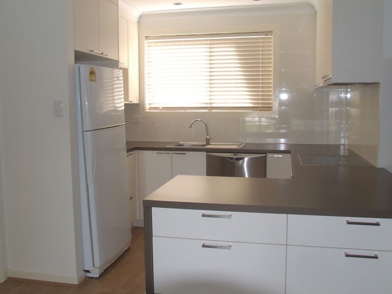 6/65 Real Street, Annerley QLD 4103