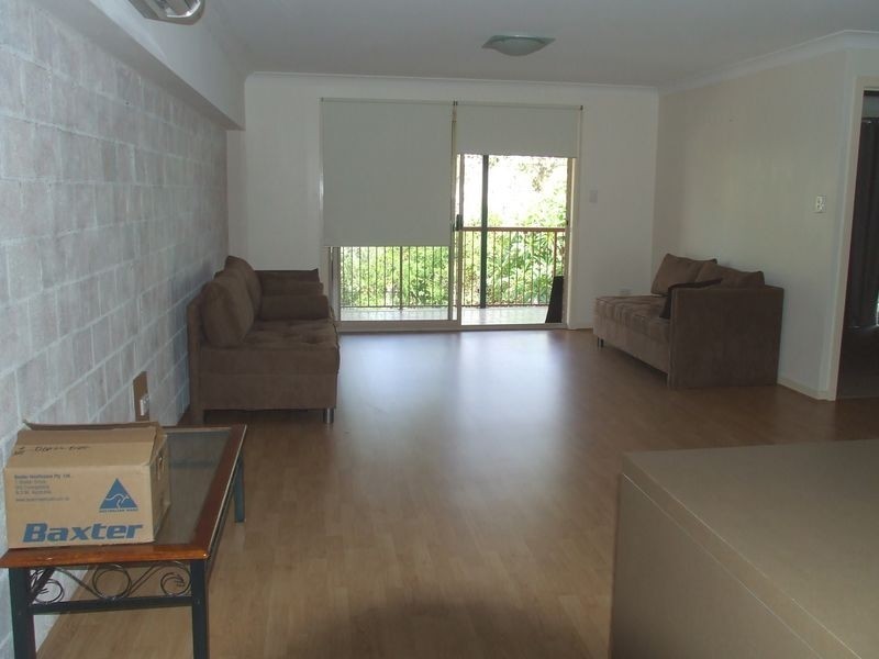 6/65 Real Street, Annerley QLD 4103