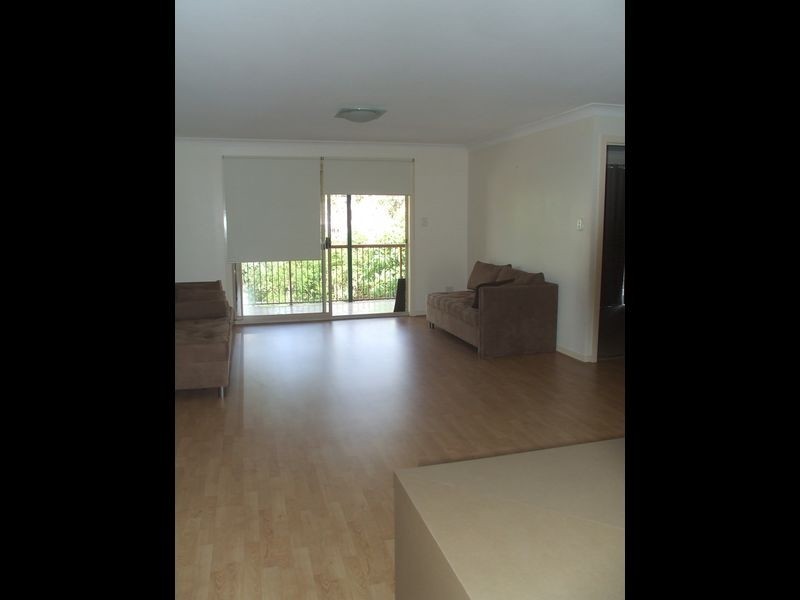 6/65 Real Street, Annerley QLD 4103