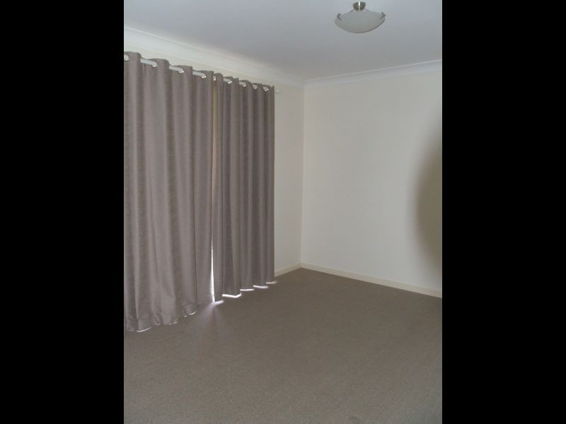 6/65 Real Street, Annerley QLD 4103