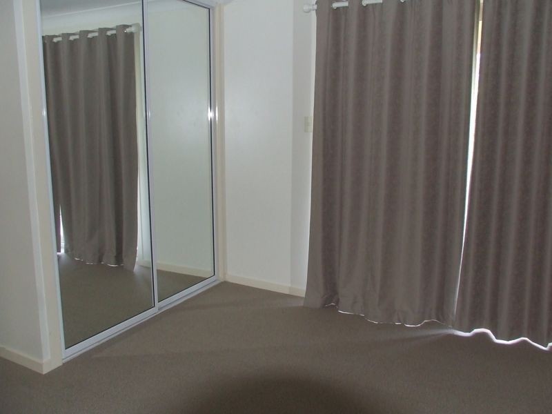 6/65 Real Street, Annerley QLD 4103