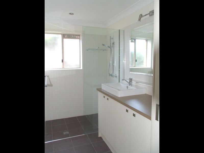 6/65 Real Street, Annerley QLD 4103