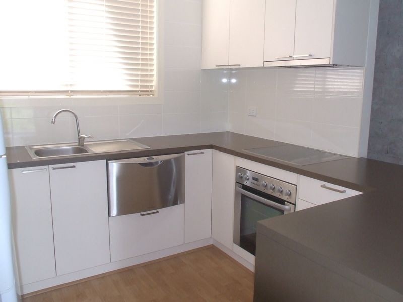 6/65 Real Street, Annerley QLD 4103