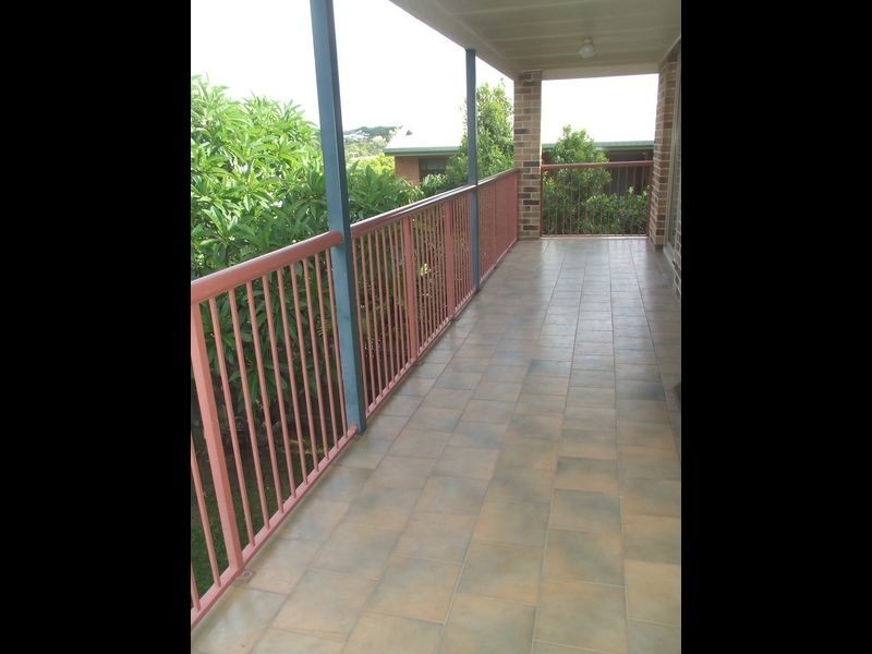 6/65 Real Street, Annerley QLD 4103