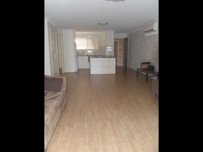 6/65 Real Street, Annerley QLD 4103