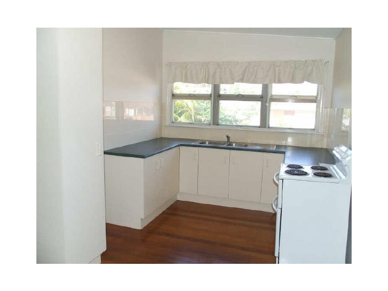 110 Fegen Drive, Moorooka QLD 4105