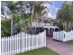 17 Wilton Terrace, Yeronga QLD 4104