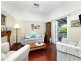 17 Wilton Terrace, Yeronga QLD 4104
