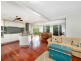17 Wilton Terrace, Yeronga QLD 4104