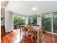 17 Wilton Terrace, Yeronga QLD 4104