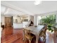 17 Wilton Terrace, Yeronga QLD 4104