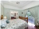 17 Wilton Terrace, Yeronga QLD 4104