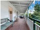 17 Wilton Terrace, Yeronga QLD 4104
