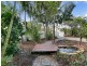 17 Wilton Terrace, Yeronga QLD 4104