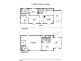 17 Wilton Terrace, Yeronga QLD 4104 Floorplan