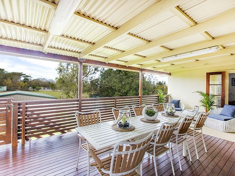 69 Ormonde Road, Yeronga QLD 4104