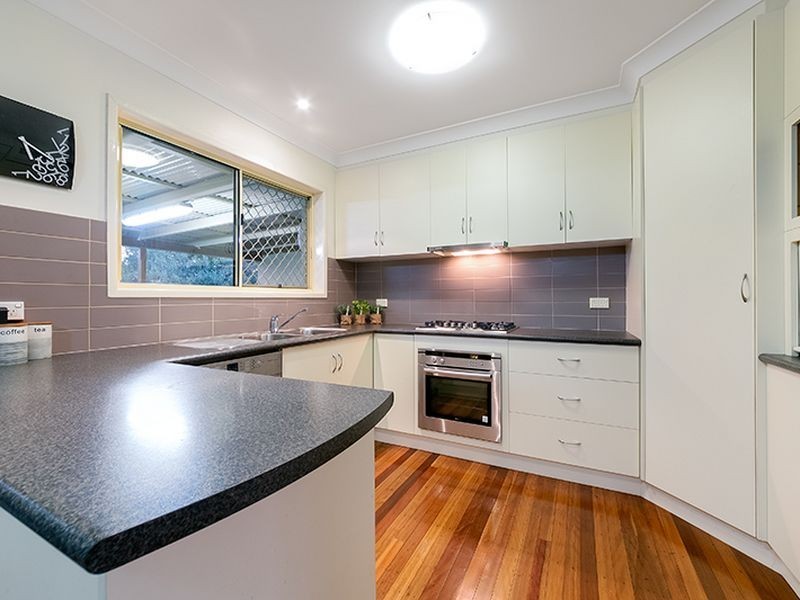 69 Ormonde Road, Yeronga QLD 4104