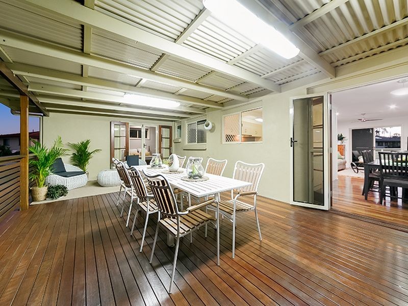 69 Ormonde Road, Yeronga QLD 4104