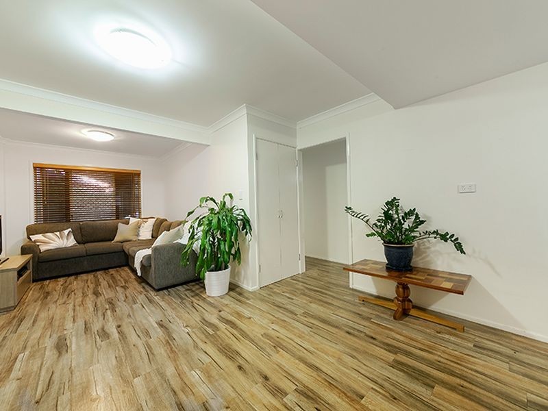 69 Ormonde Road, Yeronga QLD 4104