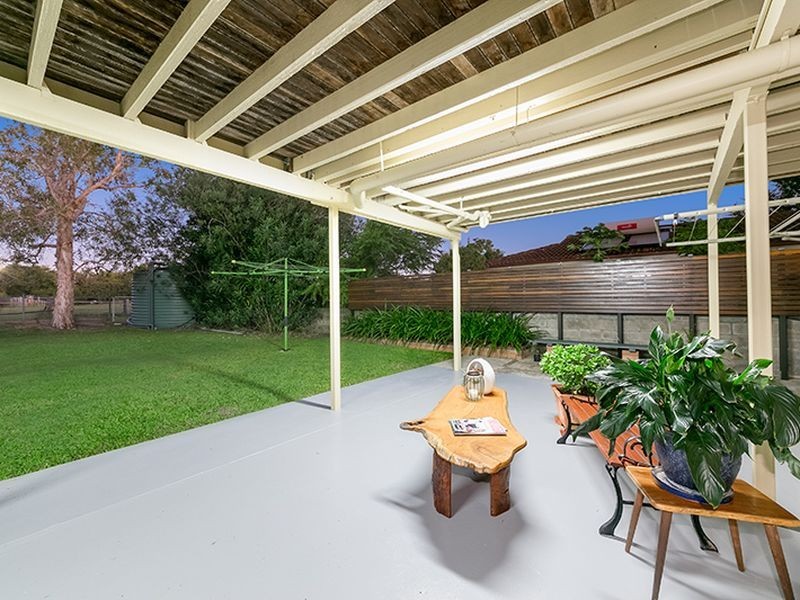 69 Ormonde Road, Yeronga QLD 4104