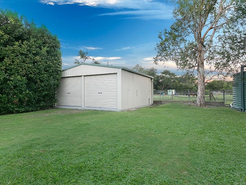 69 Ormonde Road, Yeronga QLD 4104