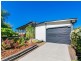 1 Fegen Drive, Moorooka QLD 4105