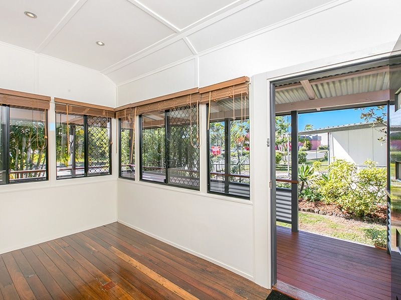 1 Fegen Drive, Moorooka QLD 4105