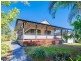 1 Fegen Drive, Moorooka QLD 4105