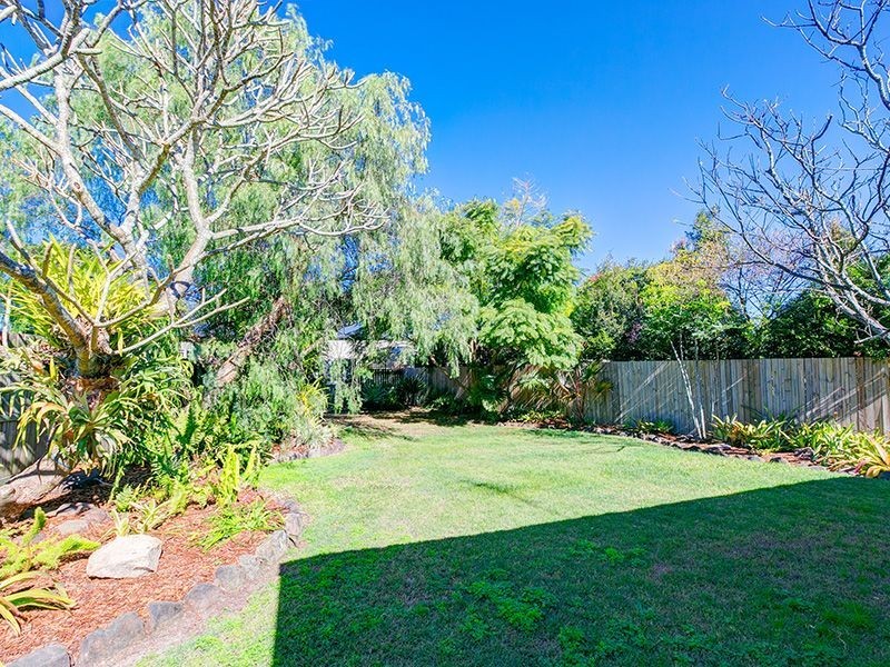 1 Fegen Drive, Moorooka QLD 4105