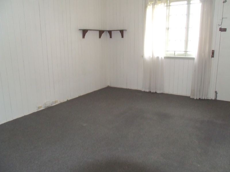 2/10 Sherley Street, Moorooka QLD 4105