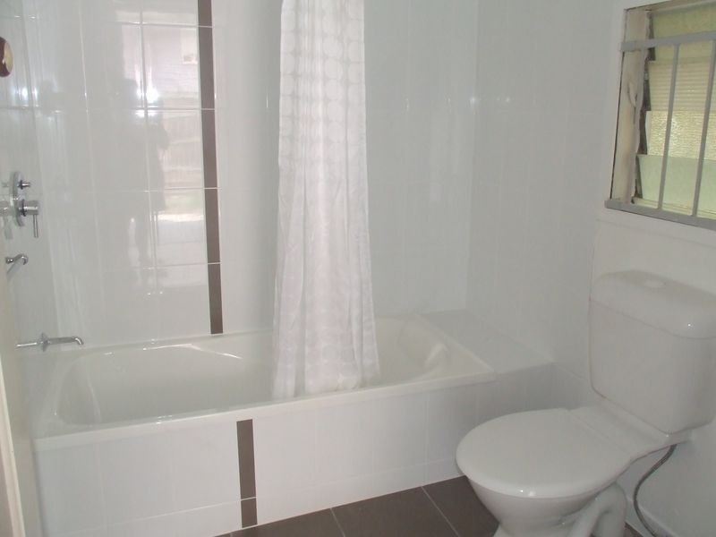 2/10 Sherley Street, Moorooka QLD 4105