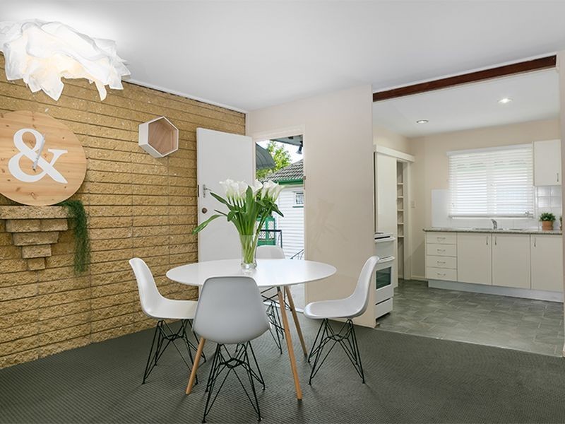 1-2/410 Brisbane Corso, Yeronga QLD 4104