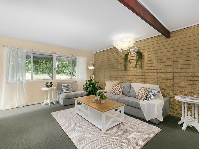 1-2/410 Brisbane Corso, Yeronga QLD 4104