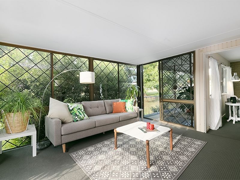 1-2/410 Brisbane Corso, Yeronga QLD 4104