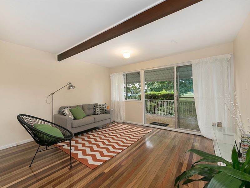 1-2/410 Brisbane Corso, Yeronga QLD 4104