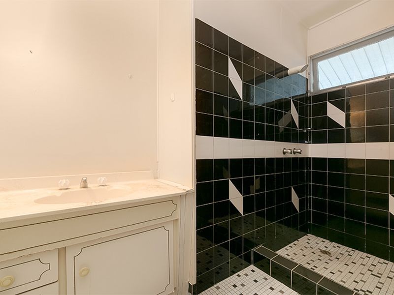 1-2/410 Brisbane Corso, Yeronga QLD 4104